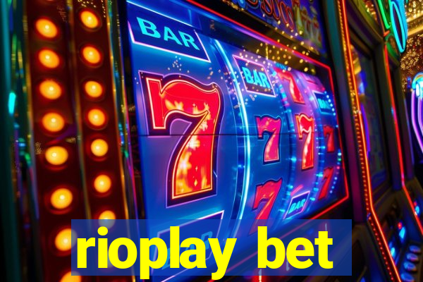 rioplay bet